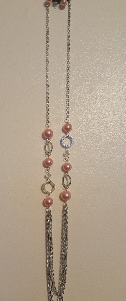 (SOLD) Gorgeous Jewelry Set!!💋